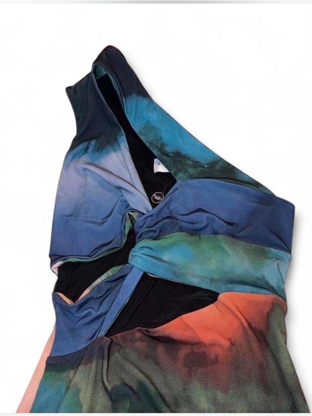 Club L London Dress
